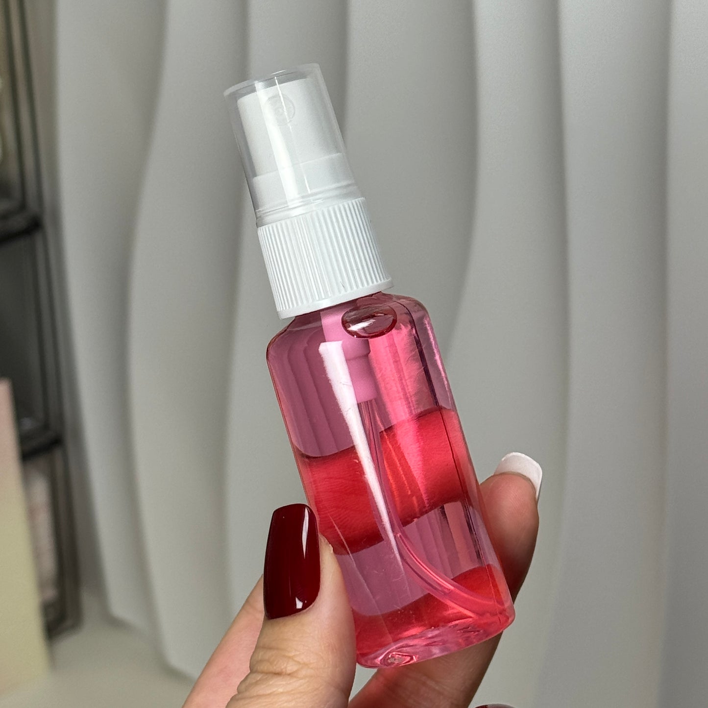 Spruzzino di Alcol – 30 ml